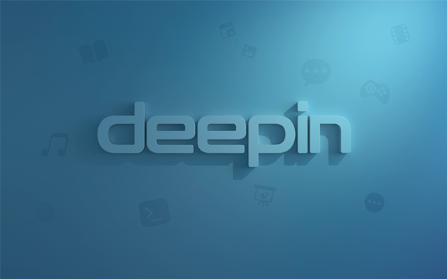 Deepin 深度操作系统启动生态共建者招募计划：目标今年完成 10W+ 常用应用适配