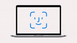 macOS Big Sur 代码泄密：苹果将在 Mac 电脑上引入 Face ID 面部识别功能