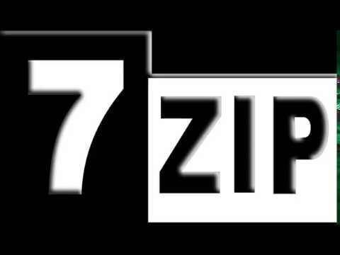 开源压缩软件 7-Zip 发布首个 Linux 官方版本