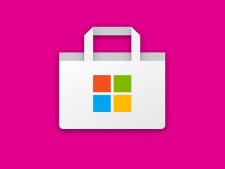 消息称将被砍掉，微软 Win10 商店商业和教育版 4 月起不再支持付费应用
