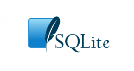 Android中操作SQLite数据库快速入门教程