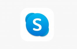 Skype 8.70.76.48 预览版新增语音降噪功能，切换账号免输密码