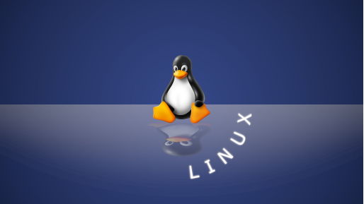 Linux再次被爆root提权漏洞，已存在长达15年之久！