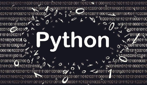Python与C语言的区别是什么？