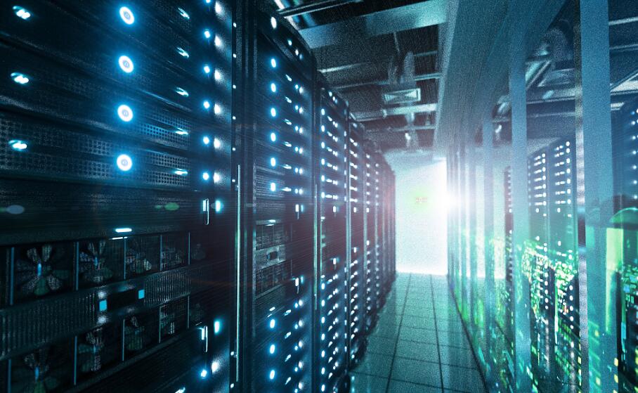 如何保护数据中心免受电子腐蚀和突然故障的威胁？