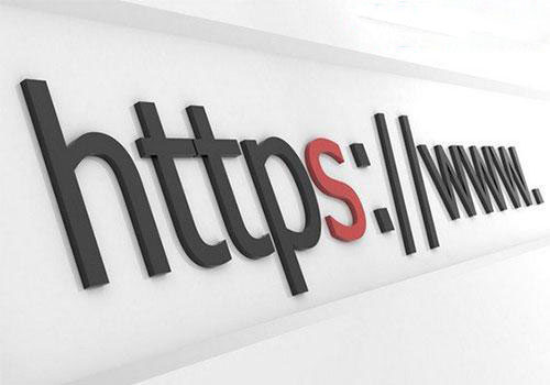 HTTPS是什么意思？网页浏览前缀https和http的区别介绍