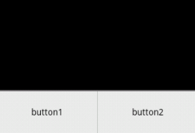 android编程之menu按键功能实现方法