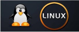 干货：3个Linux性能监控和优化命令详解
