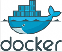 Docker大型项目容器化改造