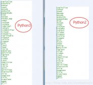 基于python代码实现简易滤除数字的方法