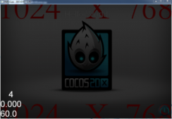 使用C++进行Cocos2d-x游戏开发入门过程中的要点解析