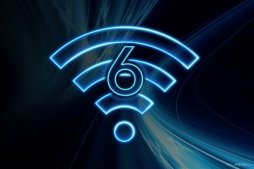 Wi-Fi 5加速淘汰 Wi-Fi 6迎来爆发：份额越来越大