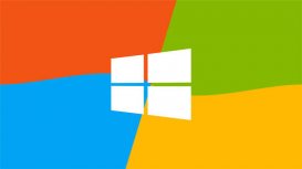 Windows 10 将预装 Windows Terminal