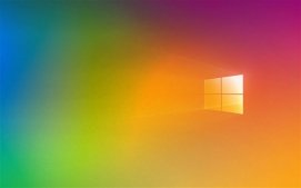 微软确认：Windows 7/8.1免费升Windows 10依然有效