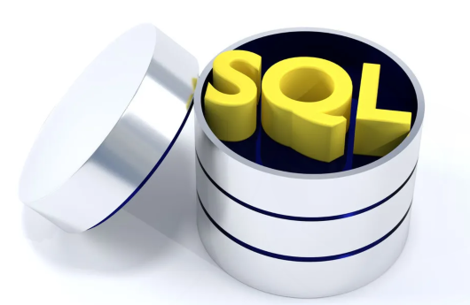 详解SQL Server创建数据库