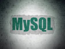 一篇带给你MySQL高性能索引