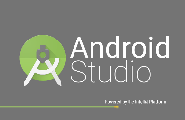 Android Studio使用教程（一）：下载与安装及创建HelloWorld项目