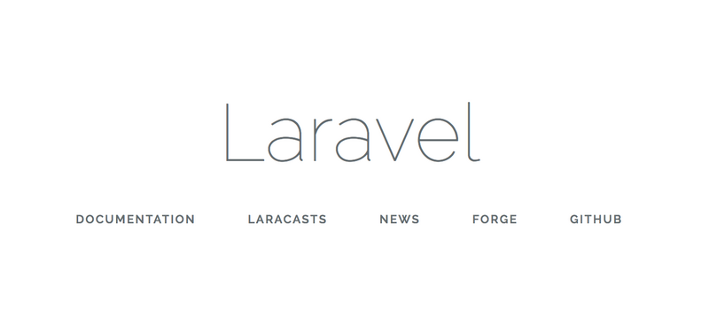 详解用Docker搭建Laravel和Vue项目的开发环境