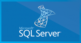 SQL Server数据库收缩相关知识笔记