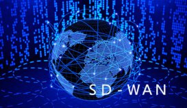 2021年值得关注的7个主要SD-WAN趋势