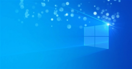 微软提醒用户升级：Windows10 v1909版本即将过期