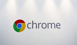 Google Chrome 浏览器将默认采用 HTTPS