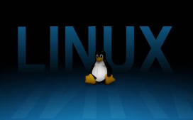 Linux下查看函数被那些函数调用过？