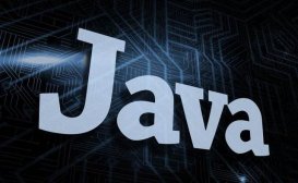 Java基础入门之字符串的转换、替换、删除和判断