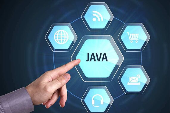 Java编程内功-数据结构与算法「赫夫曼编码」