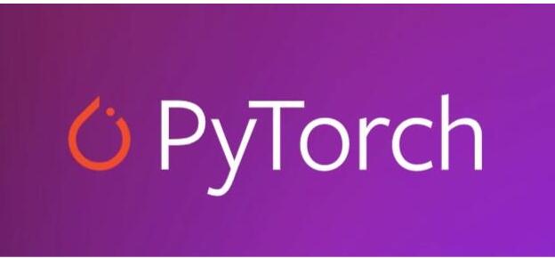 AMD的PyTorch机器学习工具，现在是一个Python包