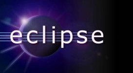 Eclipse 基金会创立 Adoptium 项目，用于为企业提供 JRE