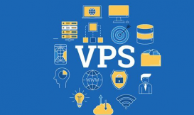 Linux VPS 自动备份数据到远程主机FTP的方法