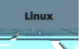 Linux磁盘挂载和docker安装