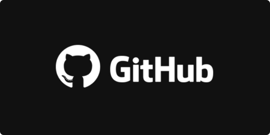 PyPl 加入 GitHub 秘密扫描计划