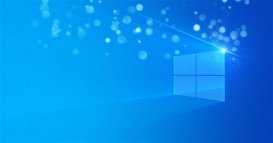 Windows 10 v2004仍是最受欢迎版本：份额已增至2%