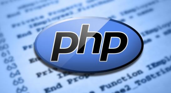 PHP官方Git服务器被黑，源码中被加入后门