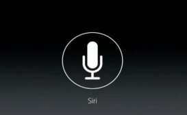 iOS 14.5不再默认为女性语音 英语Siri新增两种声音