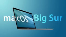 苹果MacOS Big Sur 11.3开发者预览版/公测版Beta 6发布
