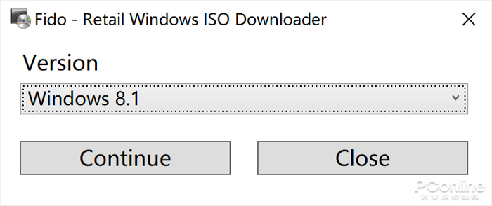 Windows10仍可免费升级？免费升级Windows10需要注意啥