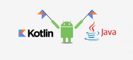 为什么Java服务器端开发人员不采用Kotlin？