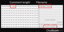 攻击者是如何将PHP Phar包伪装成图像以绕过文件类型检测的(推荐)