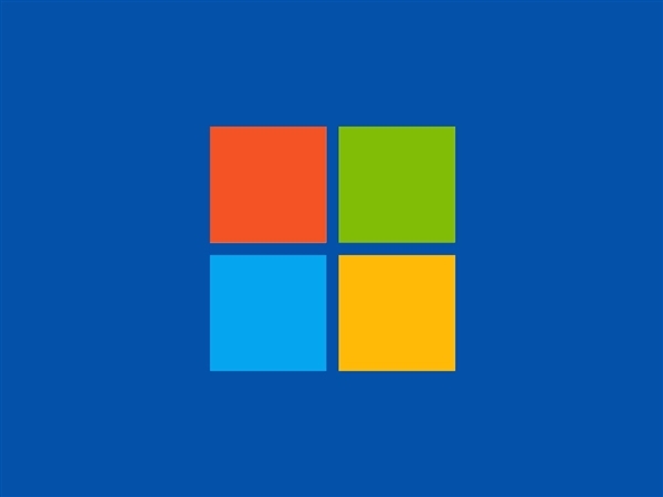 Windows 10全面更新：微软剔除经典版 Edge 浏览器
