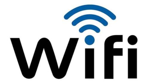 升级WiFi 6会给企业带来哪些改变？