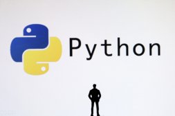 七个Python库助你构建数据科学应用程序