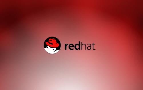 红帽大神制作 Linux 工具，用于旧款罗技无线键盘加密设置
