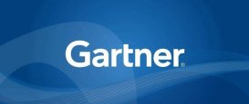 Gartner修正预估数据:今年全球IT支出将达4.1万亿美元