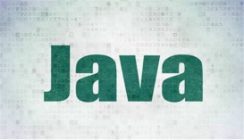 Java语言跨平台原理是什么？有哪些优势？