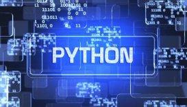 3月份Github上热门的Python开源项目