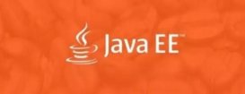 别了Java EE! 正式更名为Jakarta