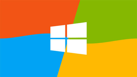 微软又更新了Windows 10，除了换图标还删除了一些内置应用